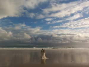 Main Beach, Byron Bay