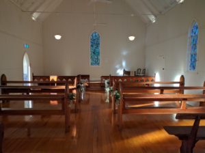 inside-church